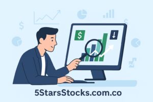 5StarsStocks.com Value Stocks