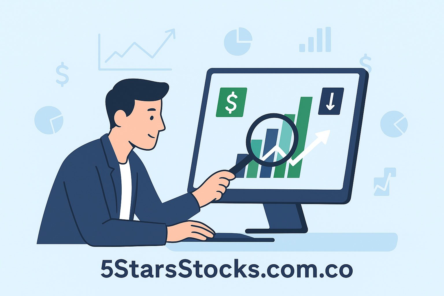 5StarsStocks.com Value Stocks