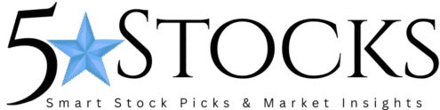 5StarsStocks .com