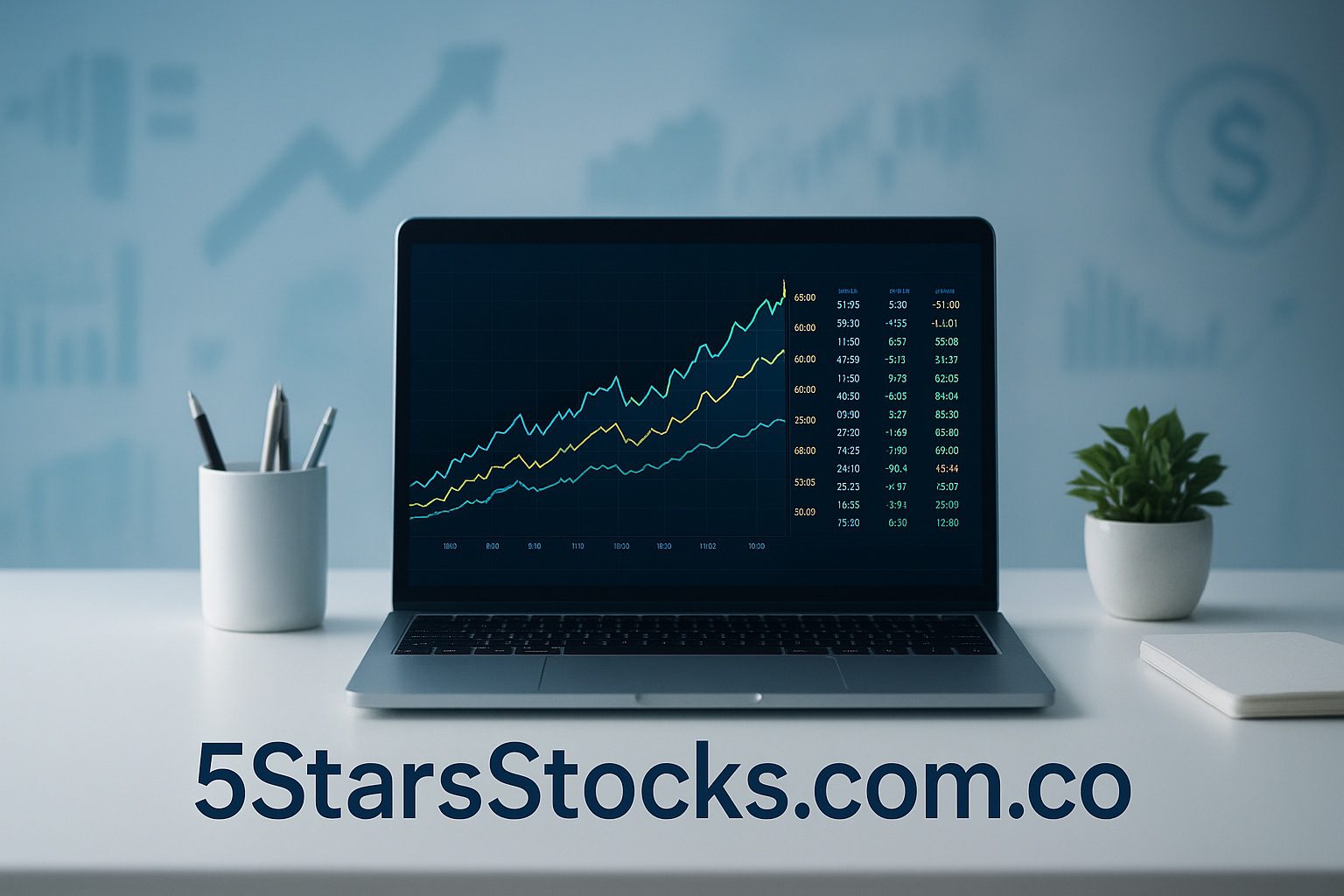 5StarsStocks.com
