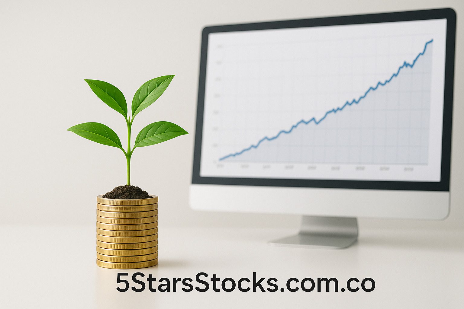 5StarsStocks.com serves as a comprehensive guide